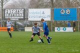 S.K.N.W.K. JO16-1 - S.S.V. '65 JO16-1 (competitie) seizoen 2021-2022 (najaar) - Fotoboek 1 (6/21)